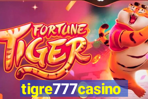 tigre777casino