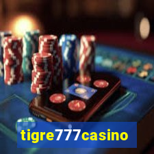 tigre777casino
