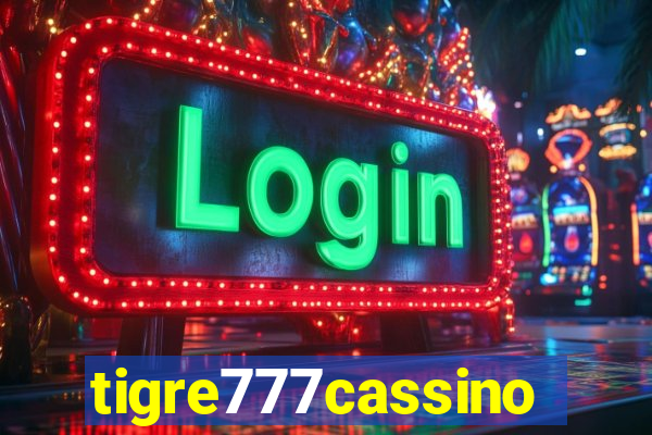 tigre777cassino