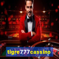 tigre777cassino