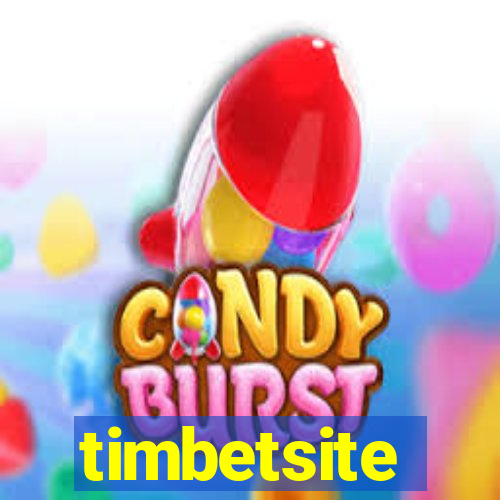 timbetsite