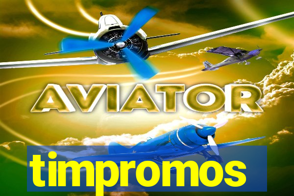 timpromos