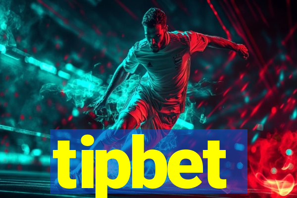 tipbet