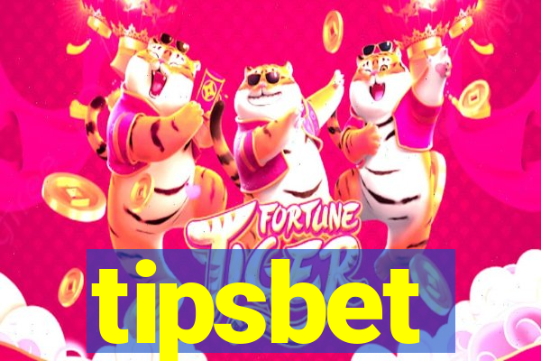 tipsbet