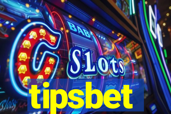 tipsbet