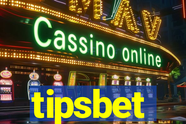tipsbet