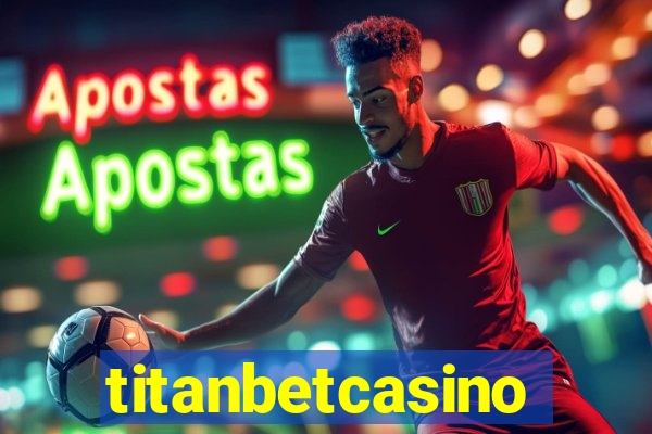 titanbetcasino
