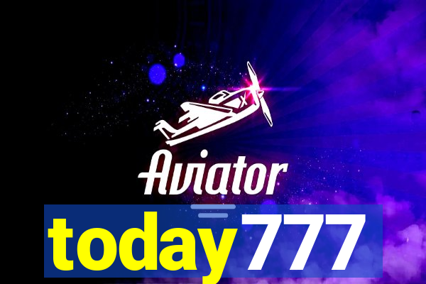 today777