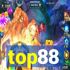 top88