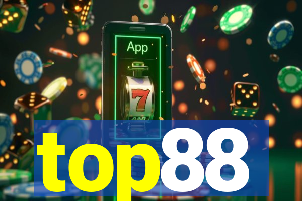 top88