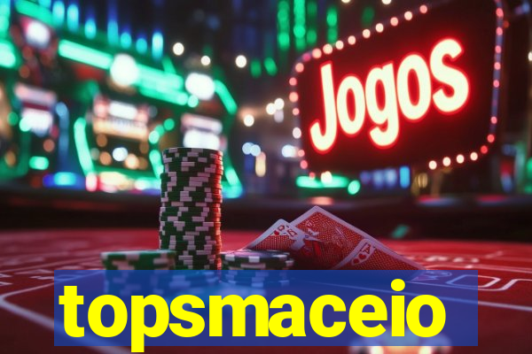topsmaceio