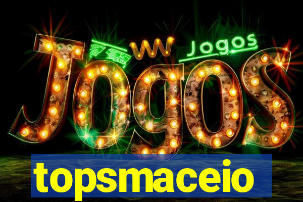 topsmaceio