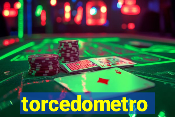 torcedometro