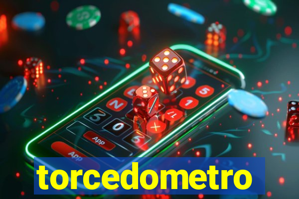 torcedometro