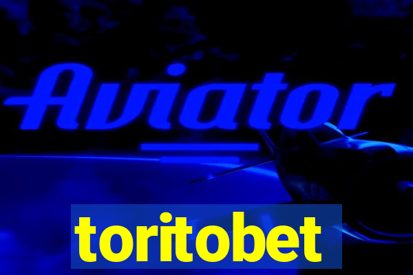 toritobet
