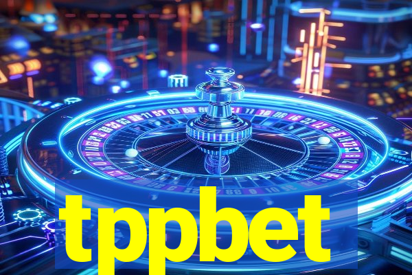 tppbet