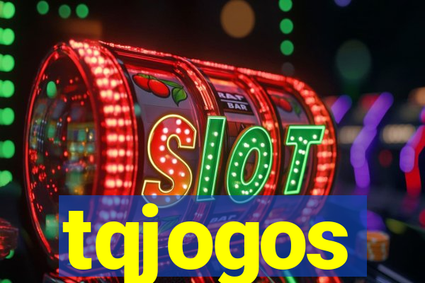 tqjogos