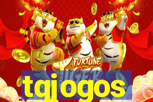 tqjogos