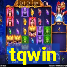 tqwin