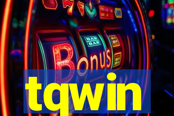 tqwin