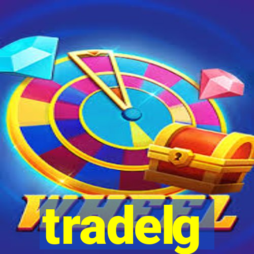 tradelg