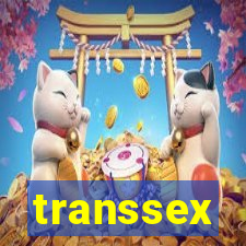 transsex