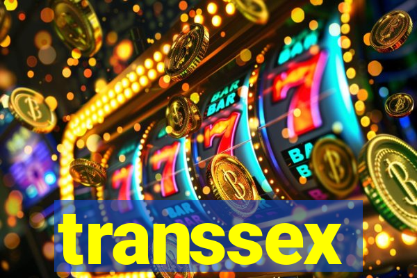 transsex
