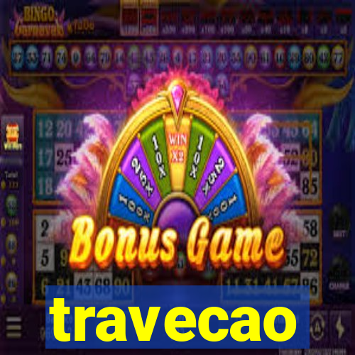 travecao