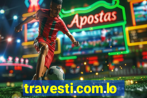 travesti.com.local