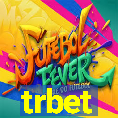 trbet