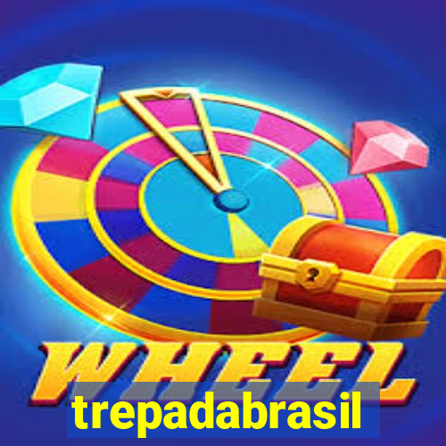 trepadabrasil
