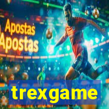 trexgame