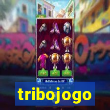 tribojogo