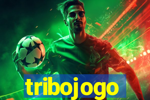 tribojogo