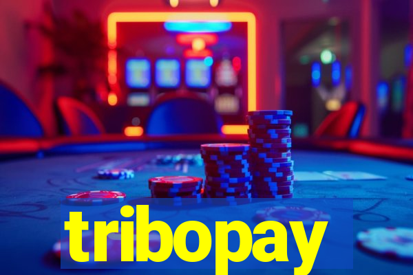 tribopay