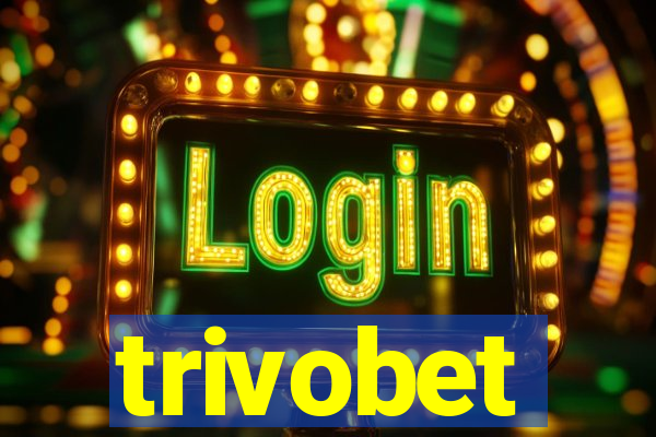 trivobet