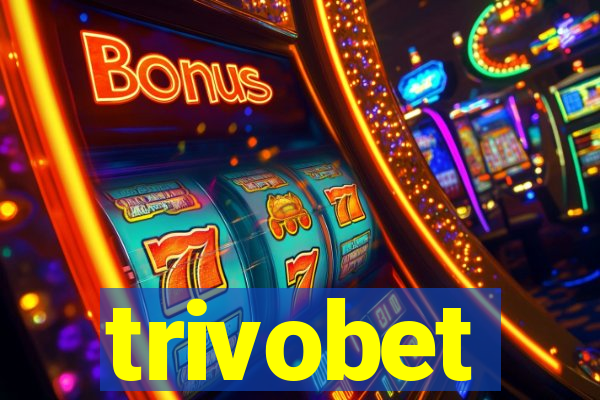 trivobet