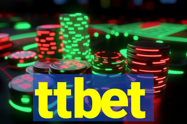ttbet