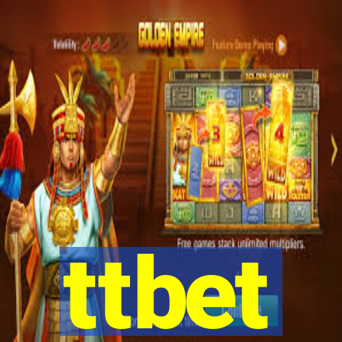 ttbet