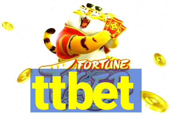 ttbet