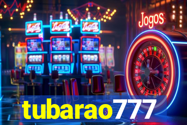 tubarao777