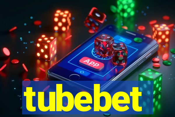 tubebet
