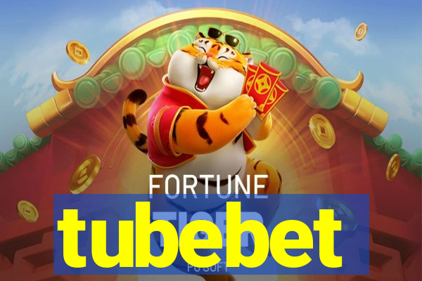 tubebet