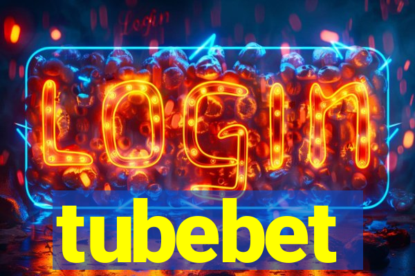 tubebet