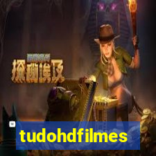 tudohdfilmes