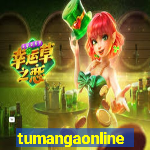 tumangaonline
