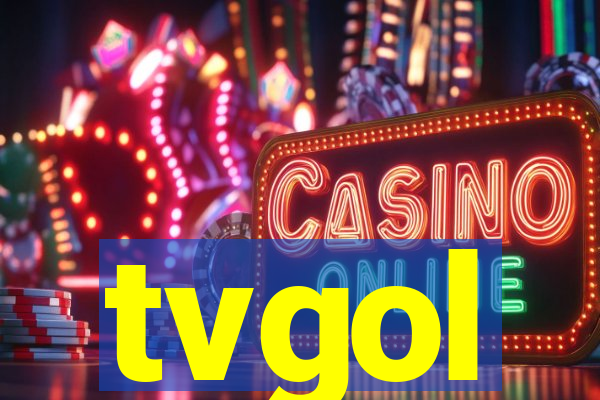 tvgol