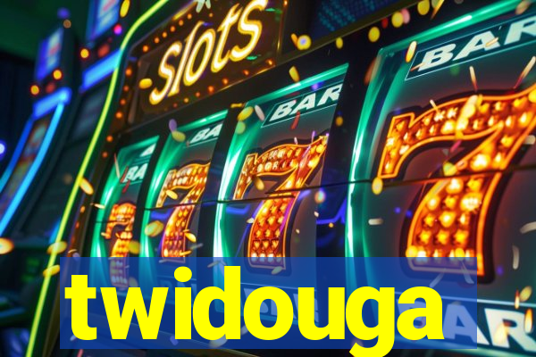 twidouga