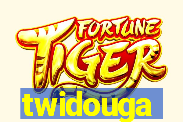 twidouga