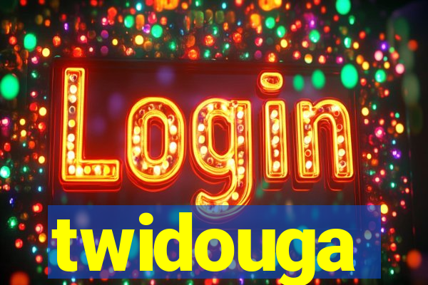 twidouga